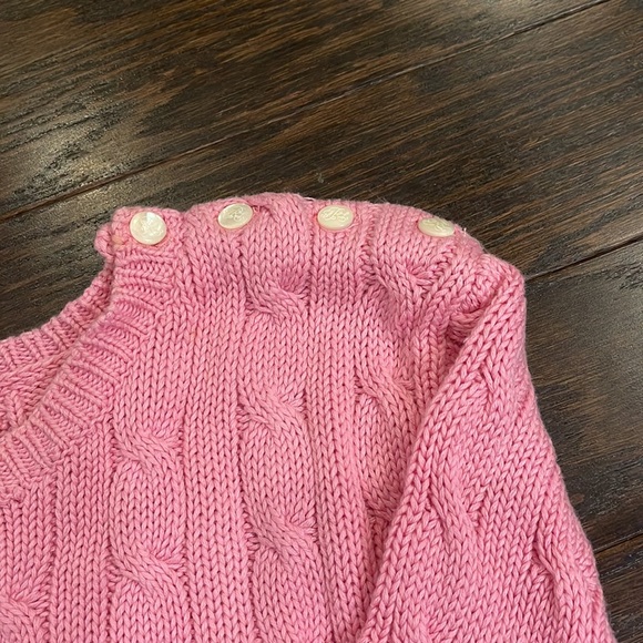 LRL Ralph Lauren - Picture 5 of 5